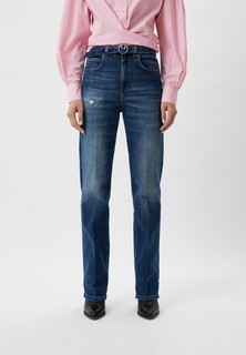 Джинсы Pinko