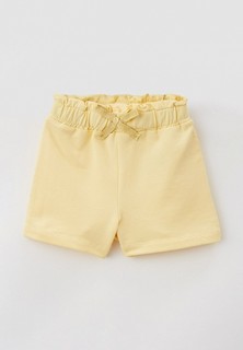 Шорты спортивные Name It