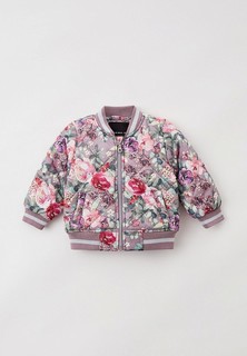 Куртка утепленная Name It