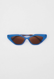 Очки солнцезащитные Mykita