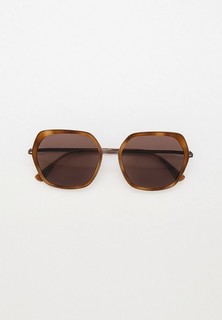 Очки солнцезащитные Mykita