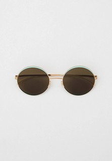 Очки солнцезащитные Mykita