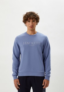 Свитшот Hackett London