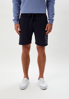 Шорты спортивные Hackett London