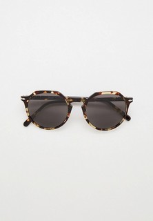 Очки солнцезащитные Persol