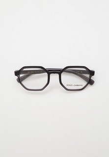 Оправа Dolce&Gabbana