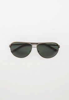 Очки солнцезащитные Armani Exchange