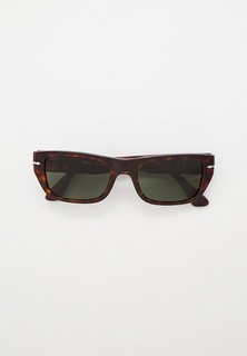 Очки солнцезащитные Persol