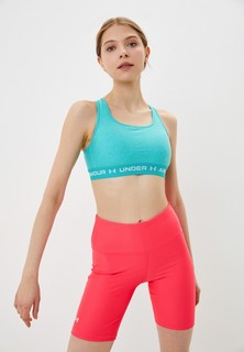 Топ спортивный Under Armour