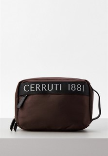 Сумка Cerruti 1881