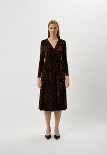 Платье Lauren Ralph Lauren
