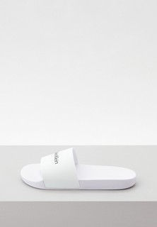 Сланцы Calvin Klein