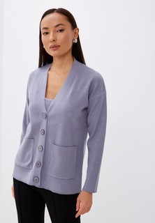 Кардиган и топ Lilly Bennet