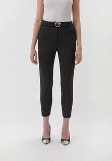 Брюки Pinko