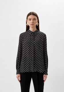 Блуза Elisabetta Franchi