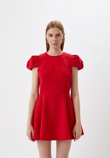Платье Elisabetta Franchi