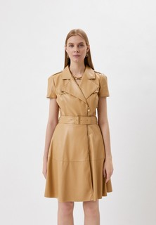 Платье Elisabetta Franchi