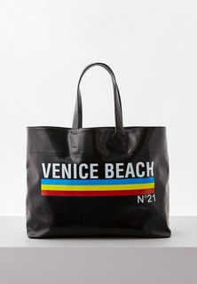 Сумка N21