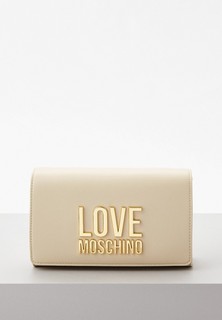 Сумка Love Moschino