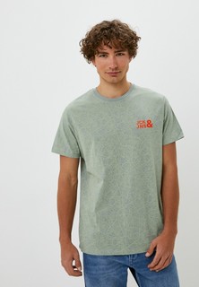Футболка Jack & Jones