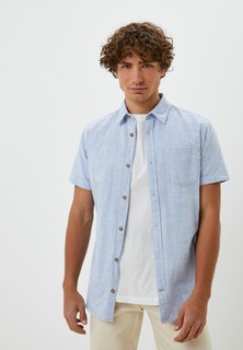 Рубашка Jack & Jones