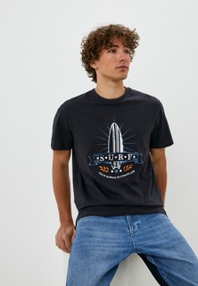Футболка Only & Sons