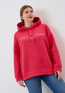 Худи Tommy Hilfiger