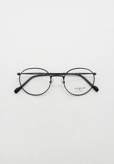 Оправа Vogue® Eyewear