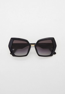 Очки солнцезащитные Dolce&Gabbana
