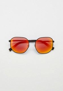 Очки солнцезащитные Armani Exchange