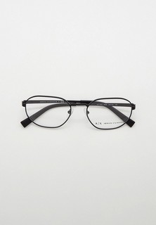 Оправа Armani Exchange
