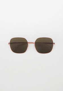 Очки солнцезащитные Mykita