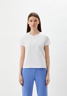 Футболка Elisabetta Franchi