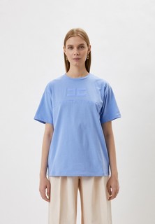 Футболка Elisabetta Franchi