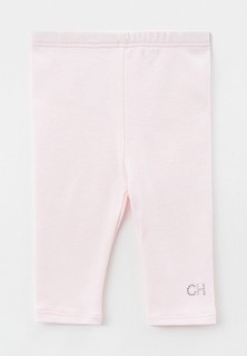 Леггинсы Choupette