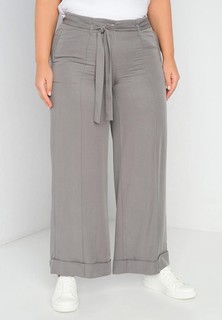 Брюки Samoon by Gerry Weber