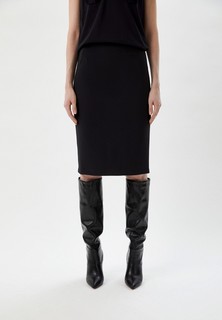 Юбка Elisabetta Franchi
