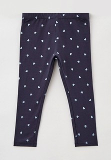 Леггинсы Gloria Jeans