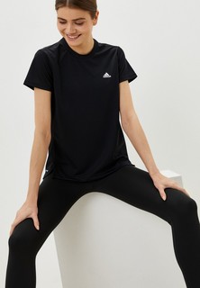 Футболка спортивная adidas