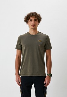 Футболка Aeronautica Militare