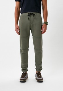Брюки спортивные Aeronautica Militare