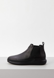 Ботинки Giuseppe Zanotti