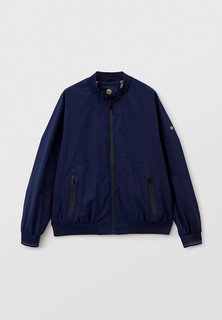 Куртка Navy Sail