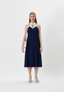 Платье Lauren Ralph Lauren