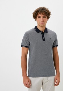 Поло Jack & Jones