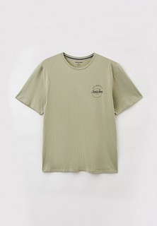 Футболка Jack & Jones
