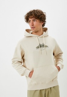 Худи Jack & Jones