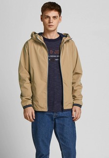 Куртка Jack & Jones