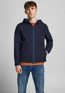 Ветровка Jack & Jones