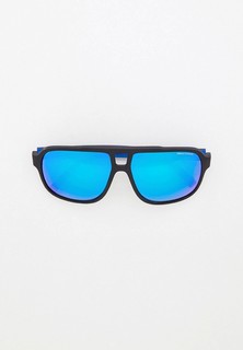 Очки солнцезащитные Armani Exchange